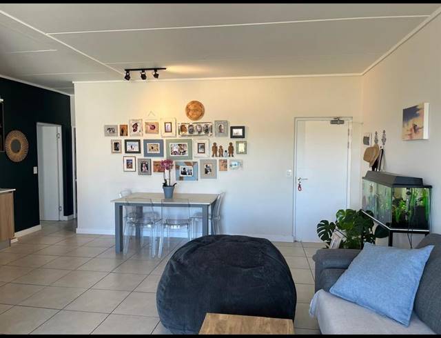 3 BEDROOM PROPERTY TO RENT IN SANDOWN